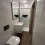 Vacation - Guest house Portimao