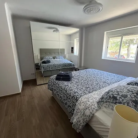 Vacation - 3* Portimao