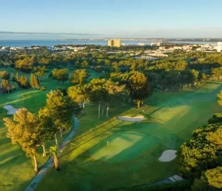 Pensjonat Vacation -